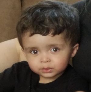 Meet your Posher, Lynette